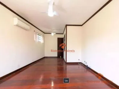 Sobrado com 2 Quartos à venda, 217m² no Adalgisa, Osasco
