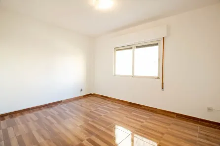 Apartamento com 2 Quartos à venda, 90m² no Barra Funda, São Paulo