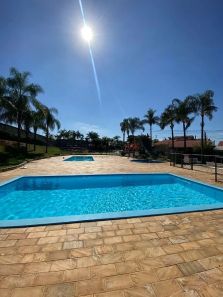 Casa com 2 Quartos à venda, 65m² no Loteamento Green View Village, Indaiatuba