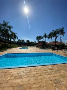 Casa com 2 Quartos à venda, 65m² no Loteamento Green View Village, Indaiatuba
