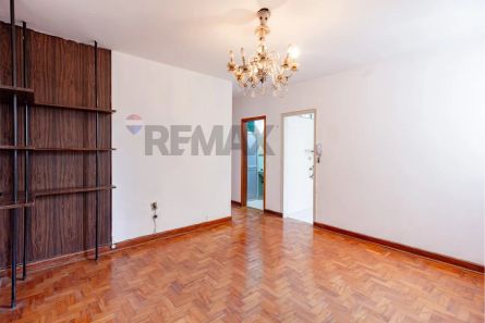 Apartamento com 2 Quartos à venda, 59m² no Jardim Paulista, São Paulo
