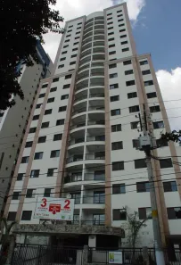 Apartamento com 3 Quartos à venda, 76m² no Vila Pompéia, São Paulo