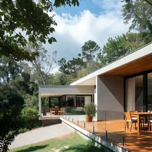 Casa de Condomínio com 3 Quartos à venda, 86m² no , Igaratá
