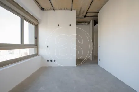 Apartamento com 4 Quartos à venda, 358m² no Vila Nova Conceição, São Paulo