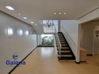 Ponto Comercial à venda, 509m² no Jardim Sumaré, Ribeirão Preto