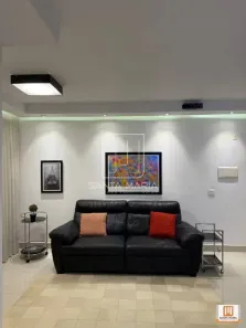 Apartamento com 2 Quartos à venda, 75m² no Jardim Botânico, Ribeirão Preto