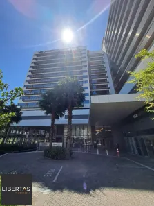 Sala Comercial com 1 Quarto para alugar, 38m² no Cristo Redentor, Porto Alegre