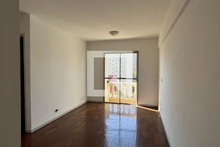 Apartamento com 1 Quarto à venda, 55m² no Vila Clementino, São Paulo