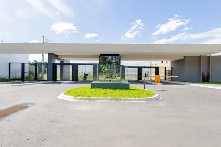 Lote/Terreno à venda, 235m² no Aviação, São José dos Pinhais