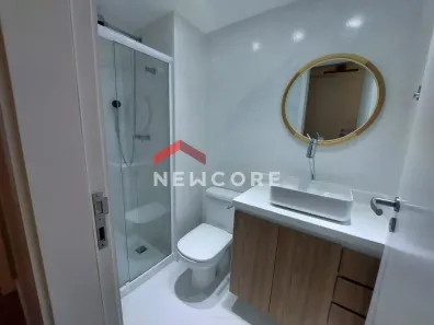 Apartamento com 2 Quartos à venda, 78m² no Barra da Tijuca, Rio de Janeiro