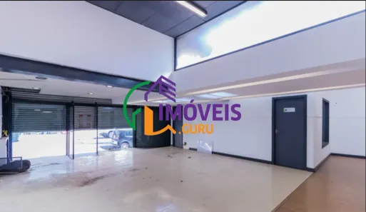 Ponto Comercial para alugar, 670m² no Vila Gomes Cardim, São Paulo