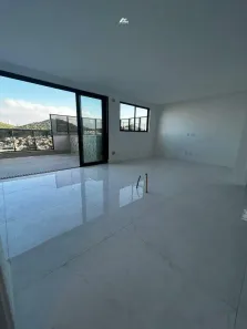 Cobertura com 3 Quartos à venda, 173m² no Praia Brava de Itajaí, Itajaí