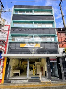 Sala Comercial para alugar, 28m² no Ipiranga, São Paulo