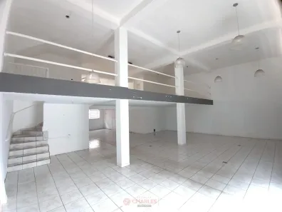 Sala Comercial para alugar, 10m² no Centro, Mogi Mirim
