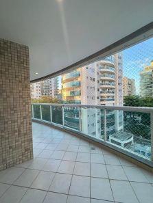 Apartamento com 3 Quartos à venda, 78m² no Barra Olímpica, Rio de Janeiro