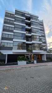 Apartamento com 3 Quartos à venda, 95m² no Itacolomi, Balneário Piçarras