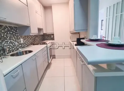 Apartamento com 1 Quarto à venda, 45m² no Indianópolis, São Paulo