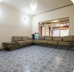 Casa com 4 Quartos para alugar, 156m² no Vila Clementino, São Paulo