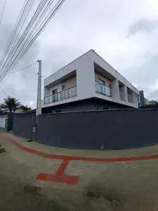 Casa com 3 Quartos à venda, 143m² no Vila Nova, Joinville