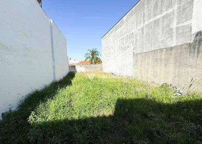 Lote/Terreno à venda, 150m² no Centro, Sorocaba