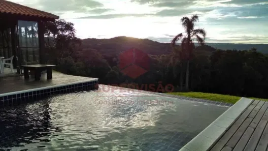 Lote/Terreno à venda, 2000m² no , Rancho Queimado
