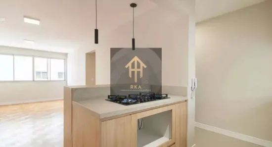 Apartamento com 3 Quartos à venda, 80m² no Vila Uberabinha, São Paulo
