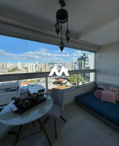 Apartamento com 3 Quartos à venda, 82m² no Prado, Belo Horizonte