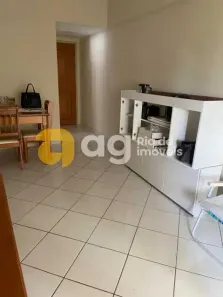 Apartamento com 2 Quartos à venda, 66m² no Jardim Sulacap, Rio de Janeiro