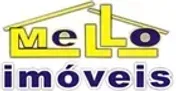 Logo da imobiliária