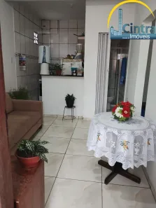 Apartamento com 1 Quarto à venda, 45m² no Itapuã, Salvador