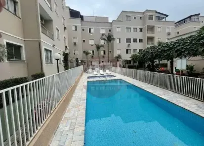 Apartamento com 3 Quartos à venda, 72m² no Jardim Urano, São José do Rio Preto