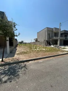 Lote/Terreno à venda, 250m² no Eugênio de Mello, São José dos Campos