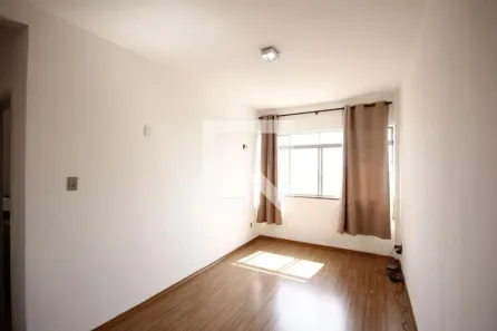 Apartamento com 1 Quarto à venda, 41m² no Cambuci, São Paulo