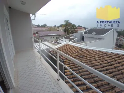 Casa com 3 Quartos à venda, 186m² no Colina Werner Plaas, Americana