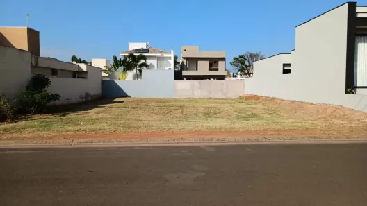 Lote/Terreno à venda, 300m² no João Aranha, Paulínia