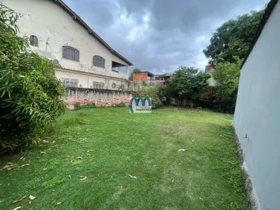Lote/Terreno à venda, 360m² no Itaúna, São Gonçalo