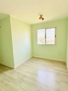 Apartamento com 2 Quartos para alugar, 46m² no Saúde, São Paulo