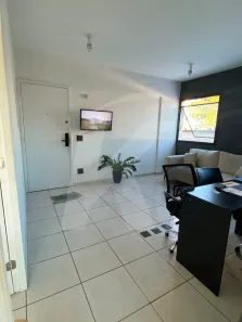Sala Comercial para alugar, 40m² no Parque Mandaqui, São Paulo