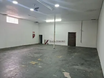 Galpão/Depósito/Armazém à venda, 492m² no Vila Leopoldina, São Paulo