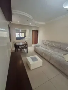 Casa com 2 Quartos para alugar, 174m² no Centro, Osasco