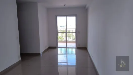 Apartamento com 3 Quartos à venda, 61m² no Vila Curuçá, Santo André