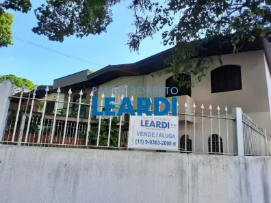 Sobrado com 3 Quartos para venda ou aluguel, 152m² no Chácara Santo Antônio (Zona Sul), São Paulo