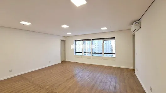 Sala Comercial para alugar, 36m² no Jardim Londrina, São Paulo