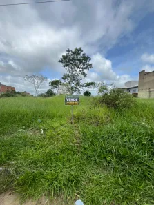 Lote/Terreno à venda, 200m² no Virgem Santa, Macaé