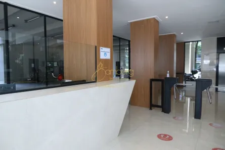 Sala Comercial para alugar, 212m² no Cidade Monções, São Paulo