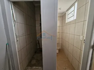 Imóvel Comercial com 4 Quartos à venda, 400m² no Centro, Ribeirão Preto