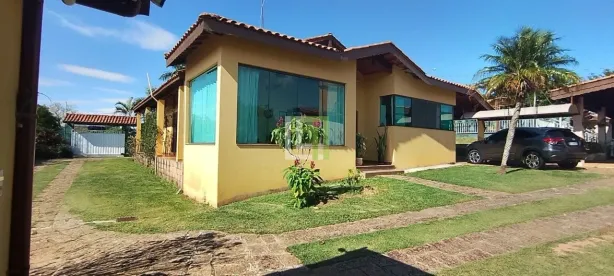 Fazenda/Sítio com 2 Quartos à venda, 2512m² no Parque Espelho D'Água, Jundiaí