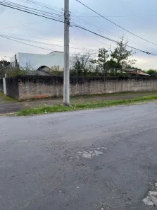 Lote/Terreno à venda, 650m² no Morro do Espelho, São Leopoldo