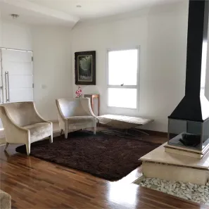 Casa com 4 Quartos à venda, 350m² no Jardim Virginia Bianca, São Paulo
