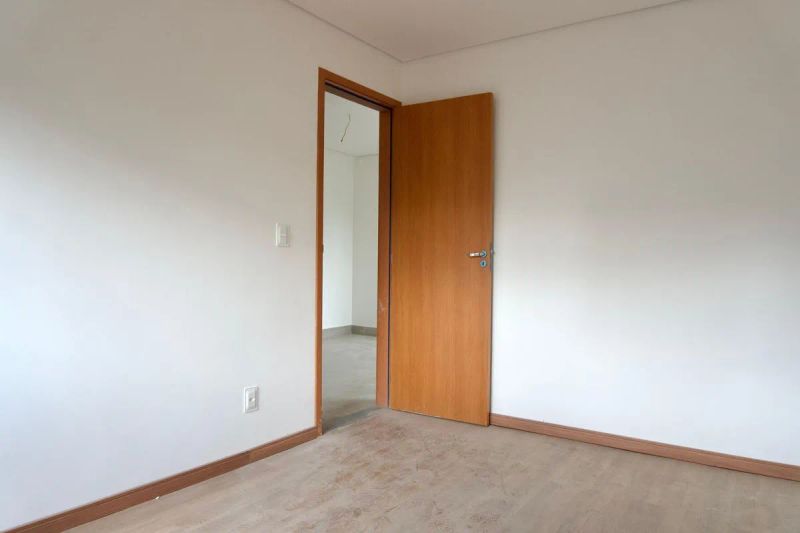 Foto 57